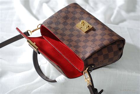 louis vuitton crossbody small|Louis Vuitton marmont small crossbody.